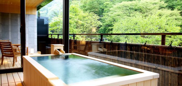 奥伊香保　旅邸　諧暢楼の画像